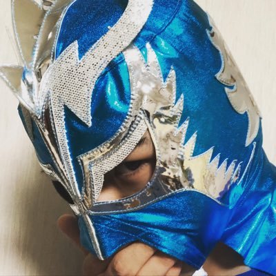 yumani2tsu3com's profile picture. X始めました！ 生年月日 12月23日 年齢 22 歳 出身地 佐賀県 趣味 様々… (プロレスと特撮大好き)  好きなバンドはUVERworldです‼️