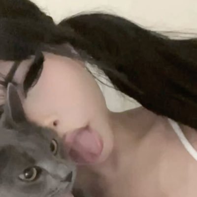 maisaanx's profile picture. 🇯🇵🇵🇹 | dm fee 15$ | @maisaanx_ | @dollymisakitty | I like to cosplay | linktree ↓𓊆ྀི❤︎𓊇ྀི