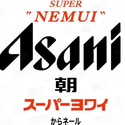 Hs50051322's profile picture. Smiles bring joy. Happy days