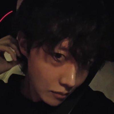 blkintae's profile picture. 