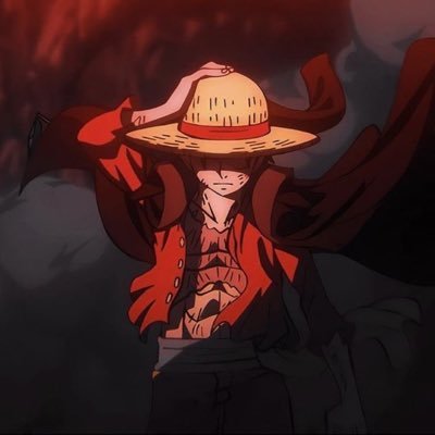 okec_j's profile picture. YouTuber| Artist | Economist| Renaissance Man- Under the bludgeonings of fate. My head is bloody, but unbowed.