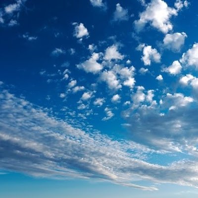 sT1Lim1h2y11664's profile picture. 18↑ 819 dcst gob 忘バ
基本的にプラス&夢が主食です！