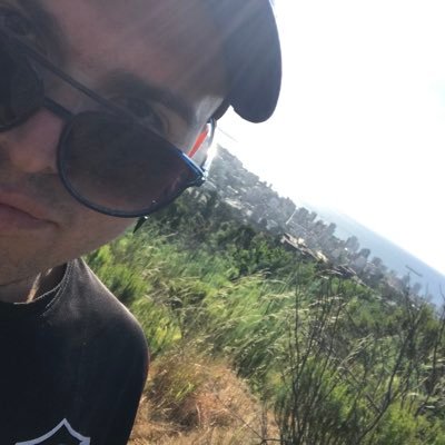 Kaoz_Aureo's profile picture. 