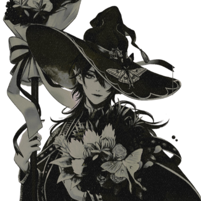 mallchievous's profile picture. ᅟᅟᅟᅟᅟᅟᅟᅟᅟᅟᅟᅟᅟᅟᅟᅟᅟᅟᅟᅟᅟᅟᅟᅟᅟᅟᅟ
ᅟ
ᅟᅟᅟ🐦‍⬛ ⠀⠀ꛜ⠀⠀𝖼𝗋𝗎𝖾𝗅⠀⠀ ,⠀⠀ {...}⠀⠀𝗌𝖾𝗇𝗌𝖺𝗍𝖾𝗓.  ͏ ͏ ͏ ͏ ͏ ͏ ͏ ͏ ͏ ͏ ͏ ͏ ͏ ͏ ͏
ᅟ
ᅟ