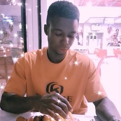 fostertwene's profile picture. 🤑Buy and Sell your cryptos with me
🤑I buy and sell BTC, USDT, TSP, ETH, BNB, SHIB etc
Kindly contact me: +233246574112