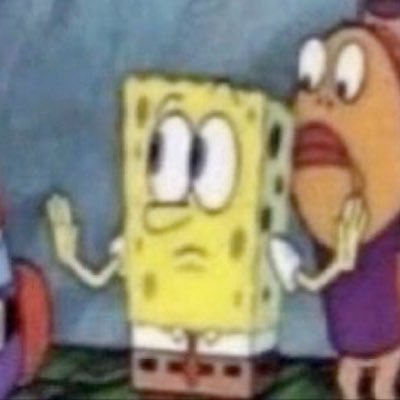 glitterjawi's profile picture. Life isn’t difficult enough, support arsenal football club.