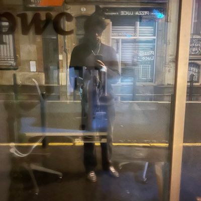 samsoo31's profile picture. empathie maladive #alhamdulilah