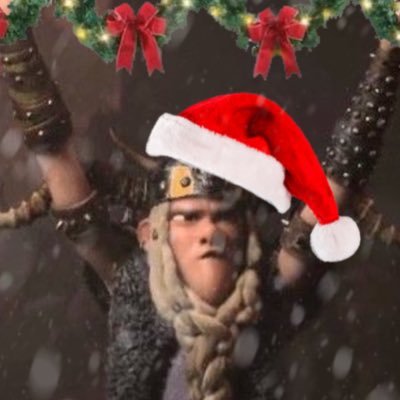 TuffBug's profile picture. ✩₊˚.⋆☾⋆⁺₊✧ @Spamingcl0wns side acc for selfshipping/ocxcc stuff ✩₊˚.⋆☾⋆⁺₊✧!!semi-sharing tuffnut selfshipper!!| proship dni | ✎