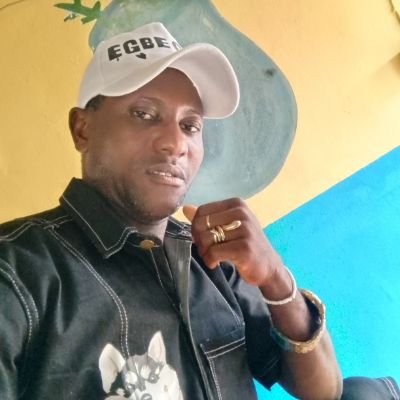 AyondeJame21274's profile picture. I NEED A SERIOUS RELATIONSHIP FROM (USA-CANADA-FRANCE , PORTUGAL AND AUSTRALIA. CARRYING TO MARRIAGE.