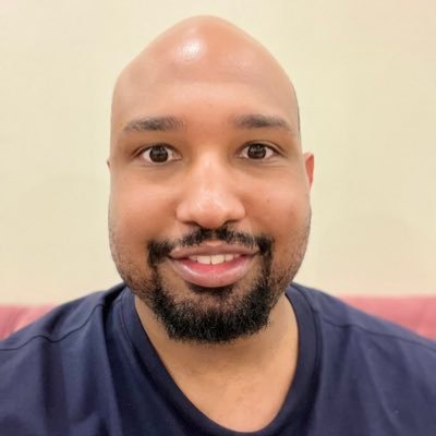 Leomarzouq's profile picture. doctor 👨🏾‍⚕️ , Entrepreneur 👨🏾‍💼