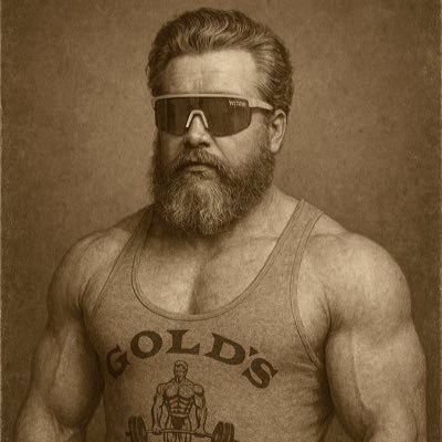 princespurge084's profile picture. “Anxiety does not empty tomorrow of its sorrows, but only empties today of its strength.” - C.H. Spurgeon ✝️🇳🇬