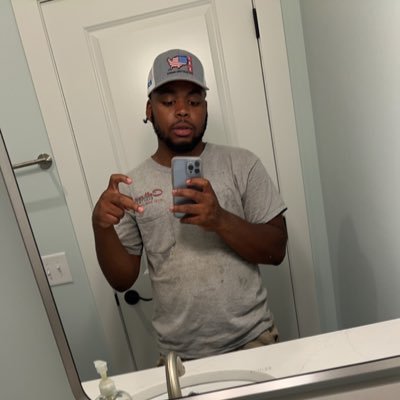 munchh304's profile picture. 