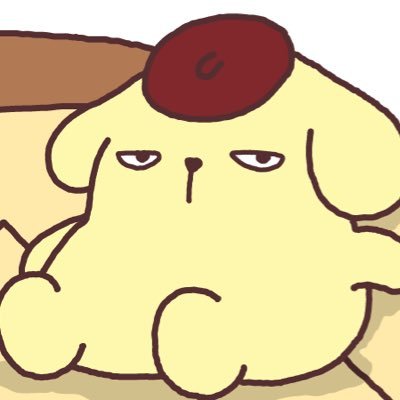 __sleepmode's profile picture. 虚無オブザイヤー受賞