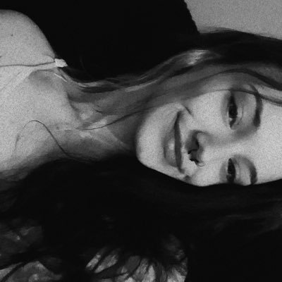 gabbertillidie's profile picture. old school new school no school rules