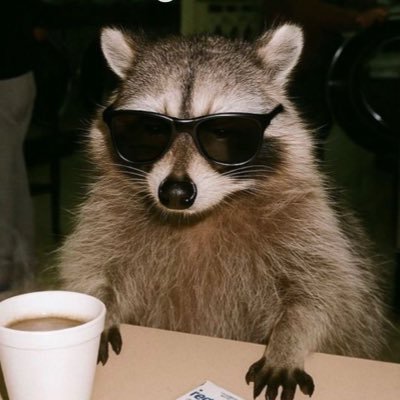 idkwaterp's profile picture. 