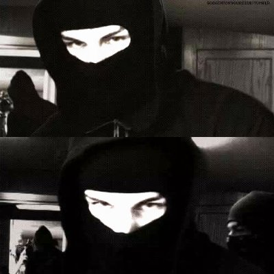 r4qiemz's profile picture. seduce and destroy

.تعلم من الأمس، وعش اليوم، وتطلع إلى الغد.