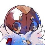 itz_amaya_duh's profile picture. 🏳️‍⚧️ I really like Pokémon stuffs :)
pan
ela/dela