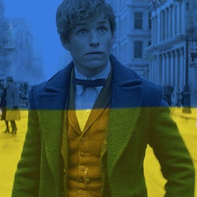 NewtCE's profile picture. vaxxed Matrix agent; globalist; funded by the CIA.