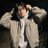 TheMacktian's profile image