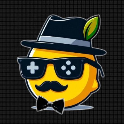 OdaalFrikismo's profile picture. ‼️HABLEMOS DE LO QUE NOS GUSTA‼️

🍁🧡🍁