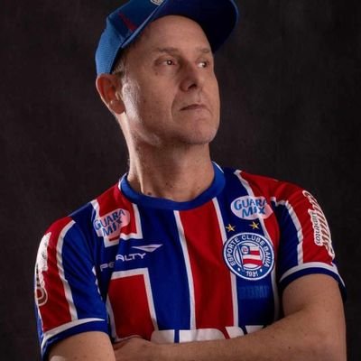 FREDCHAMECHAME's profile picture. 