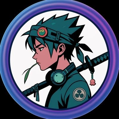 Zeox0x's profile picture. Crypto Analyst // Live in @overtake_world // @Kindred_AI 💙