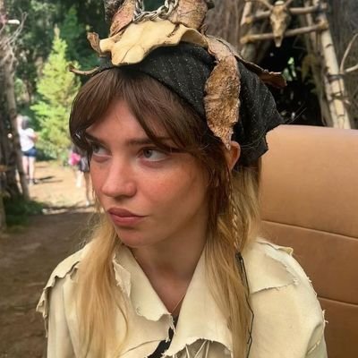 maxneraria's profile picture. 🏹 ⋆.ೃ࿔*:･ comex - ufpel • bi(cha)