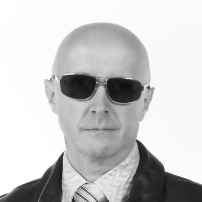 SVienne94941's profile picture. I just try to stay real — in music, in life, in love.