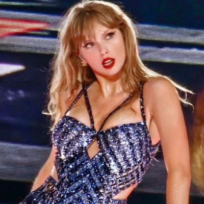 Bluenile132000's profile picture. 