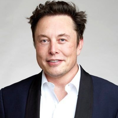 Elonxm_26's profile picture. 