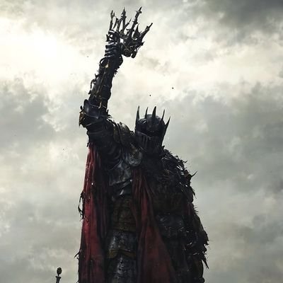 sopranosercan's profile picture. Atatürk, başı dumanlı doruklarda yüce bir dağ tepesidir. Siz ona yaklaştıkça o yükselir ve aranızdaki mesafe sonsuza değin aynı kalır.