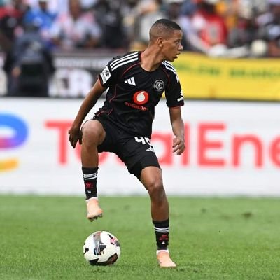 opfclover's profile picture. 