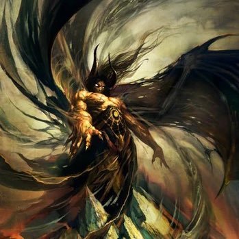 mephistophe1es_'s profile picture. 