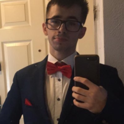 Techuuu2's profile picture. priw techa i zapasowe uwu