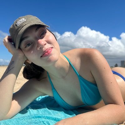 solnasestacoes's profile picture. sofrendo pelo sesc flamengo