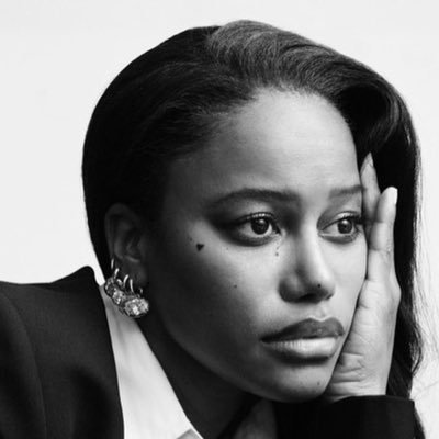 bree 🧚🏽 Profile