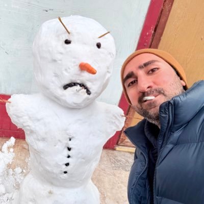 _re9uiem_'s profile picture. none