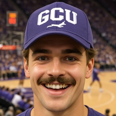 SaltyDeclan's profile picture. Former minor leaguer turned CEO ⚾️📈 GCU baseball alum ✝️ Harvard Business School PhD 🎓 Lopes super fan 🦌💟
