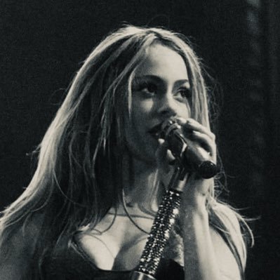 sabatttini's profile picture. 