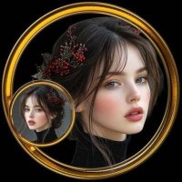 SS22E8 (@ss22e8) 's Twitter Profile