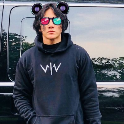 Suhendra_YTs's profile picture. Web 3 Community Manager || #BLOGER 🏆 || #WEB3 EDUCATOR ||

HOLDER  $BTC  - $ETH - $BNB