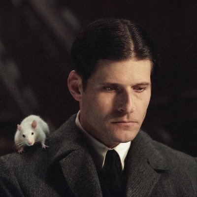 westenra1897's profile picture. 