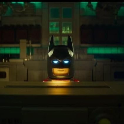 legobatmanx's profile picture. genius, billionaire, playboy, philanthropist