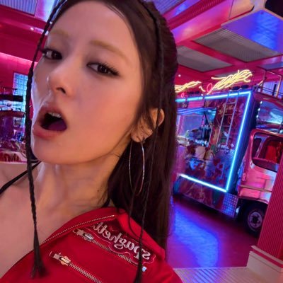 remverse_'s profile picture. ari, doja, abel, kendrick