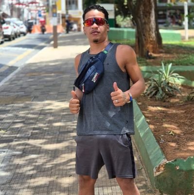 hrq_donatto's profile picture. Novinho versátil , dotado de 🍑🍆. Disponível para collabs e atendimentos.
❗❗ Temporada em São Paulo ❗❗

21 968247404
https://t.co/gLmRmNJpTR