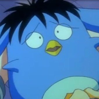 TShHan_'s profile picture. PhD @MUN_PsychLawLab