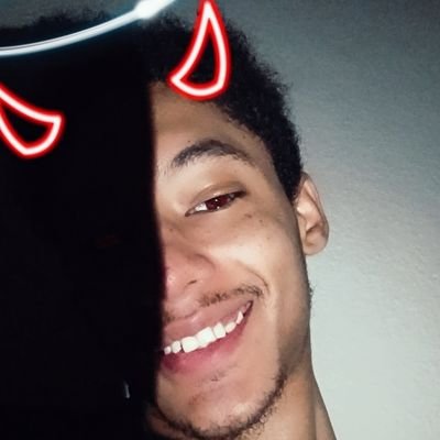 NelsonDre6's profile picture. 23 y.o
B.B.C
👀 for f.w.b (open/exclusive)