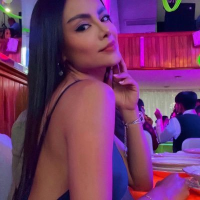 isisruizruiz's profile picture. 🇧🇷🇨🇦🇵🇪🇺🇸🇪🇸🇫🇷🇬🇧🇧🇪🇳🇱🇨🇭🇮🇹🇻🇦