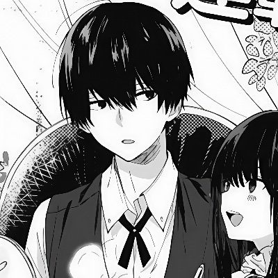 ab0er51541's profile picture. 