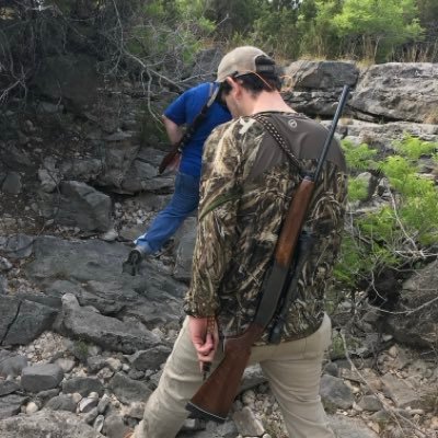 AZEquities45's profile picture. Licenciado en dos países. Critico del narcogobierno de morena y todos sus minions. Smart macro trader. Ape swing trader. Strong like bull, smart like tractor